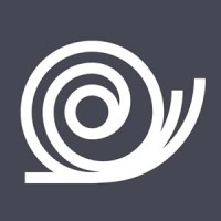 Slow Sole logo - Similar company to Step In Education