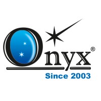 Onyx India logo - Similar company to Onyx Mobile