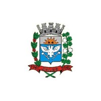 Prefeitura Municipal de Jales logo - Similar company to Etec Jales