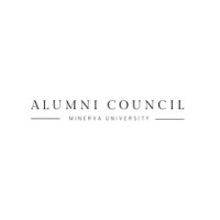 Minerva University Alumni Council logo - Similar company to Learning Catalytics