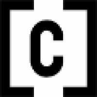 Citizine