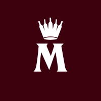 Mistrosanti SAC logo - Similar company to Wine And Spirits Latam