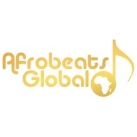 Afrobeatzglobal logo - Similar company to Creatrix Empire
