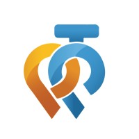 Yegna Trading PLC logo - Similar company to Lmam Export