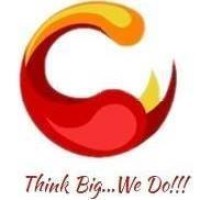 CLink Softech logo - Similar company to Xonier Technologies Private Limited