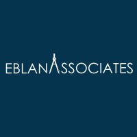 Eblana Associates logo - Similar company to Kooshk-Office