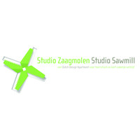 Studio Zaagmolen