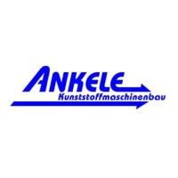 Ankele Kunststoffmaschinenbau logo - Similar company to Cybercraft Tech Research