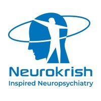 Neurokrish logo - Similar company to Mindframe