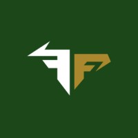 Farmer to Farmer logo - Similar company to Trustroot (Pty) Ltd.
