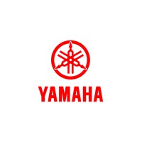 Yamaha Motor Europe N.V. - Succursale France