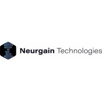 Neurgain Technologies logo - Similar company to Clearview Infotech