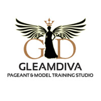 Gleamdiva Academy logo - Similar company to Allheart