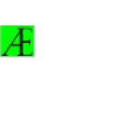 Ampersand Enterprises, Llc.