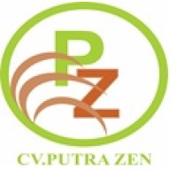 CV Putra Zen logo - Similar company to Pt Flotech Controls Indonesia