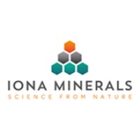 Iona Minerals Ltd logo - Similar company to Amugreen & Mygug