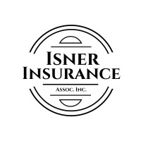 Isner Insurance Associates, Inc. logo - Similar company to The Lucky Agency