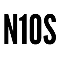 N10S