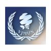 Veteran Jogjakarta Model United Nations logo - Similar company to Dewan Perwakilan Mahasiswa (Dpm) Fisip Upnyk