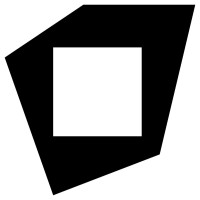 Gorik Tanghe architect logo - Similar company to Studio Vagant