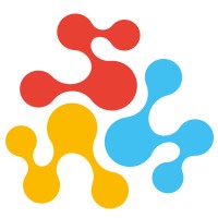Keen Research logo - Similar company to Keen  Technologies