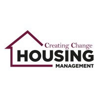 CC Housing Management Ltd logo - Similar company to Atlantic Property Group Ltd