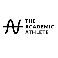 The Academic Athlete logo - Similar company to Operationscatalyst