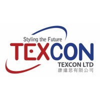 TEXCON LTD logo - Similar company to Texconnects