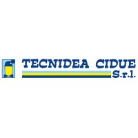 TECNIDEA CIDUE SRL logo - Similar company to Ptk Chains