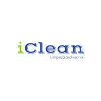 iClean logo - Similar company to Iclean