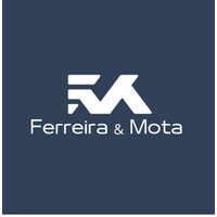 Ferreira & Mota Soluções em Engenharia logo - Similar company to Acs Engenharia