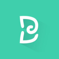Baatna logo - Similar company to Pg (Nft & Web3 Services)