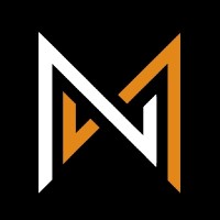 Mason Worx logo - Similar company to Triple A Supplies, Inc.