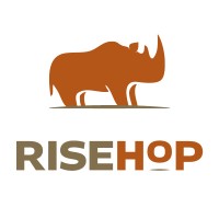 Risehop