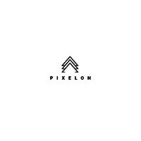 pixelon Ltd logo - Similar company to Yash Models