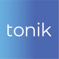 tonik.vc logo - Similar company to Asiatides
