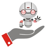 Foundation For Responsible Robotics