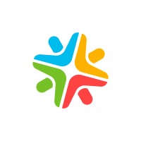 Encora Inc. logo - Similar company to Z