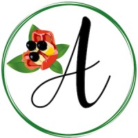 Amazing Ackee LLC logo - Similar company to Little Bear Sanctuary, Inc.