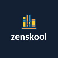 Zenskool - Online College Placements