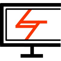 Lavatech Technology logo - Similar company to Virtual Tech Solution