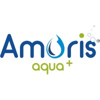 Amoris Aqua Private Limited logo - Similar company to Project Fresh