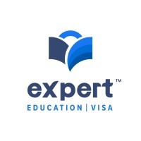 Expert Education & Visa Services Gold Coast logo - Similar company to Acm Global Kathmandu
