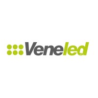 Veneled