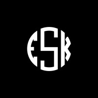 ESKGAMING logo - Similar company to Validit.Ai