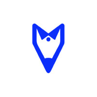 Smarthronline logo - Similar company to Smarthr Logistics Recruitment Agency
