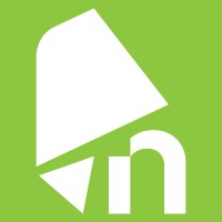 NGen Print Pack Ltd. logo - Similar company to Lab287