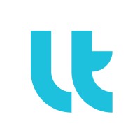 Lavada Talent logo - Similar company to Primesel