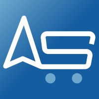 Caldas Ecom logo - Similar company to 729 Mgmt