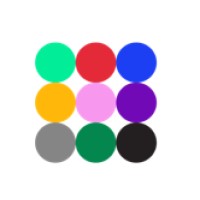 Husssl (Tek Group Solutions Ltd.) logo - Similar company to Uxarrow
